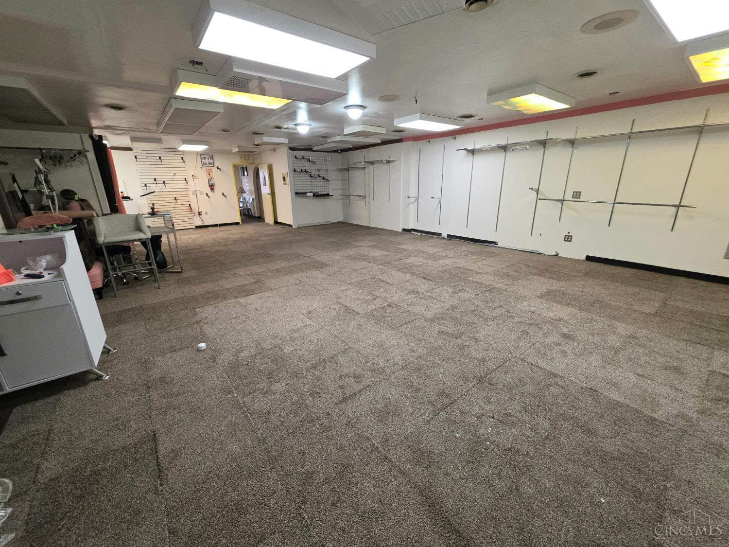 3544 Springdale Road 3