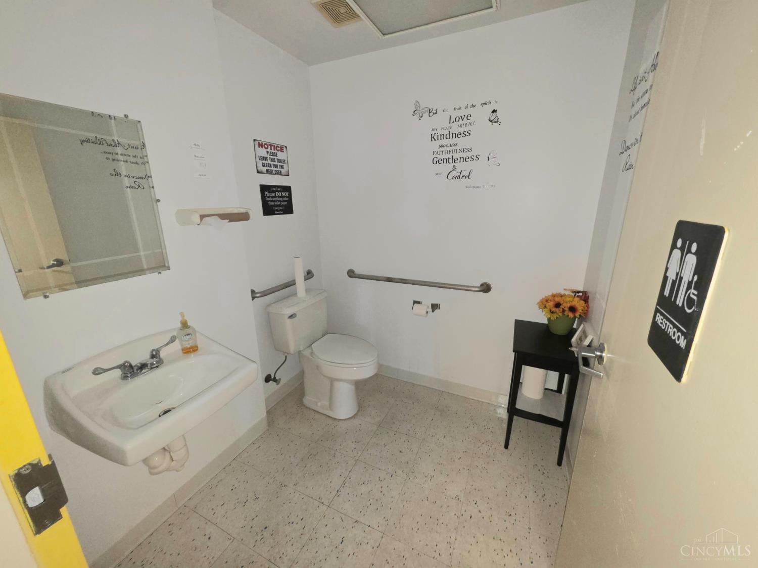 3544 Springdale Road 3