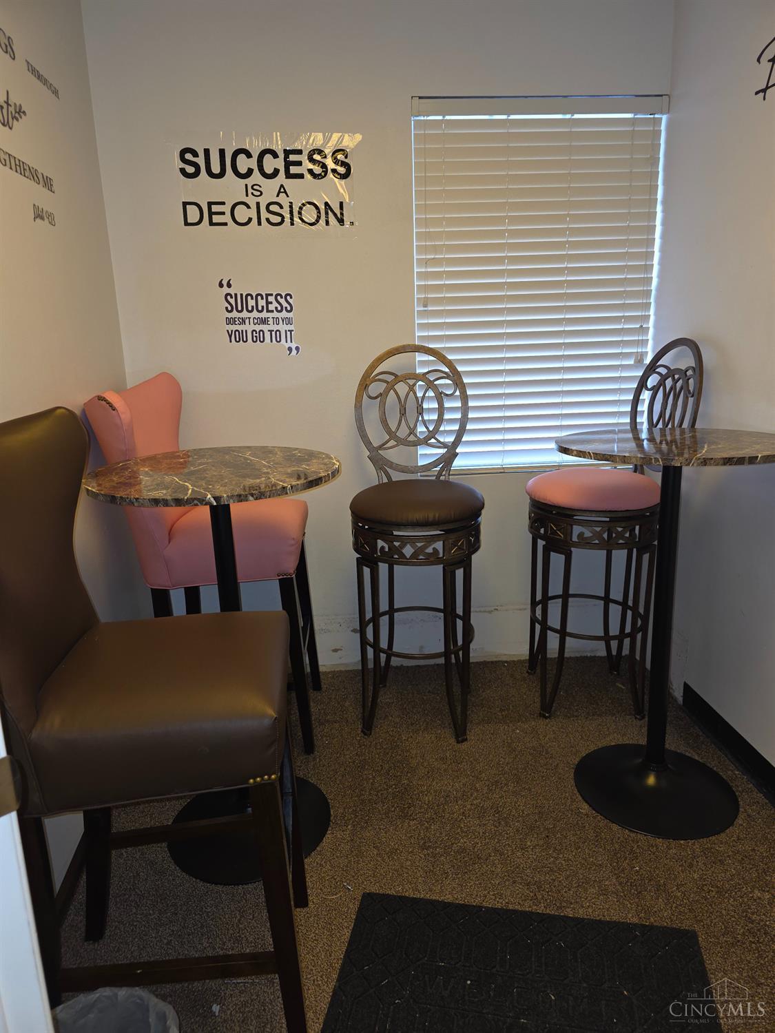 3544 Springdale Road 3