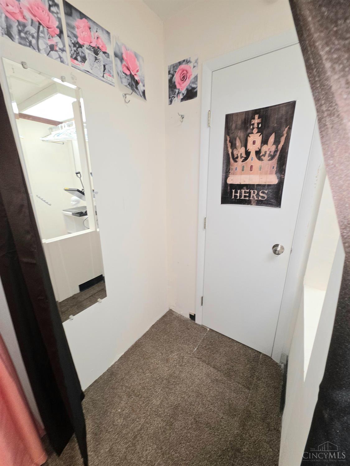 3544 Springdale Road 3