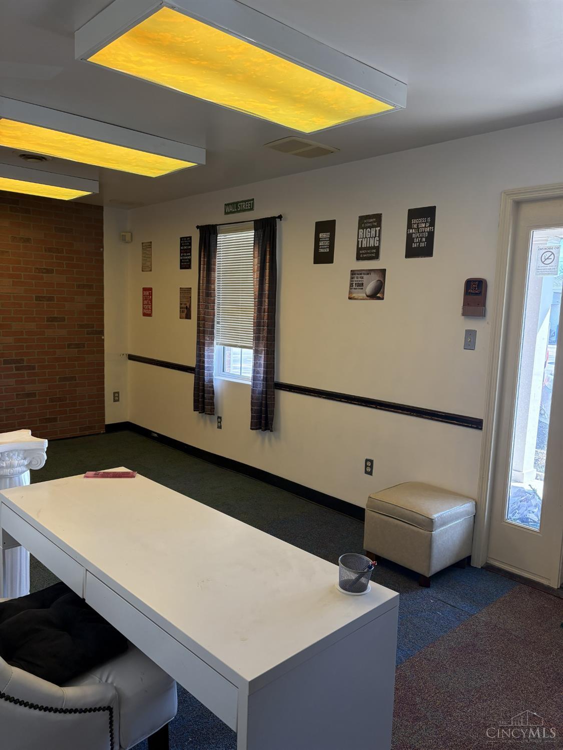 3544 Springdale Road 3