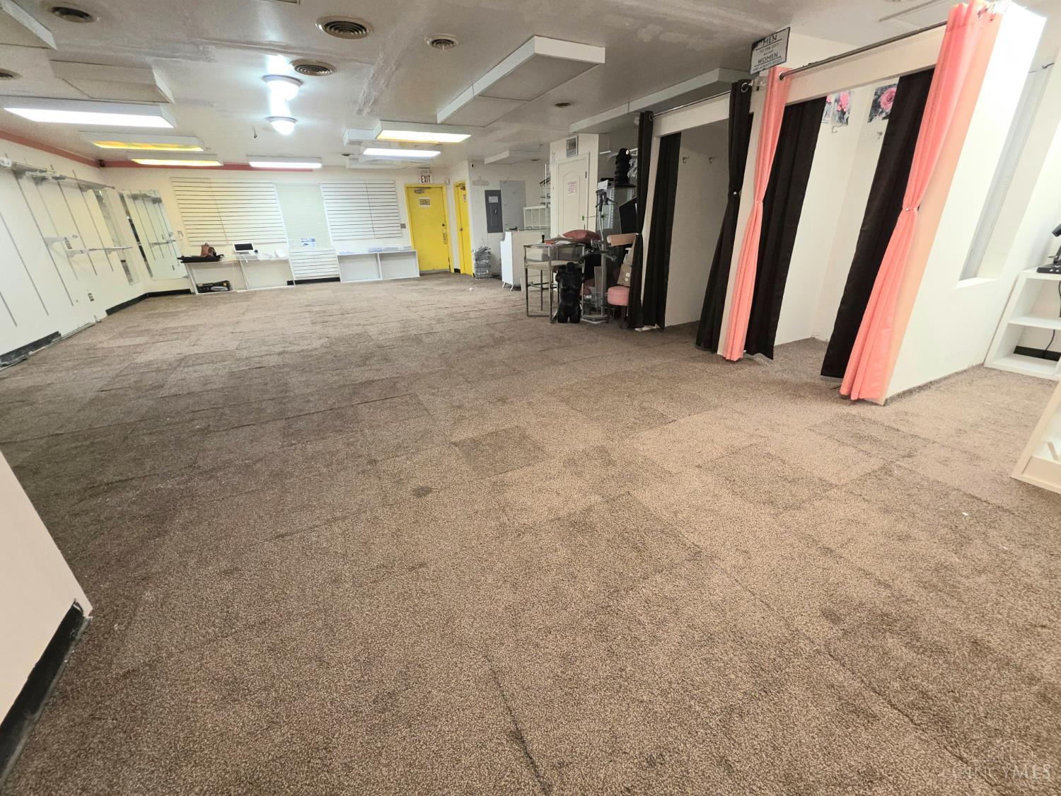 3544 Springdale Road 3