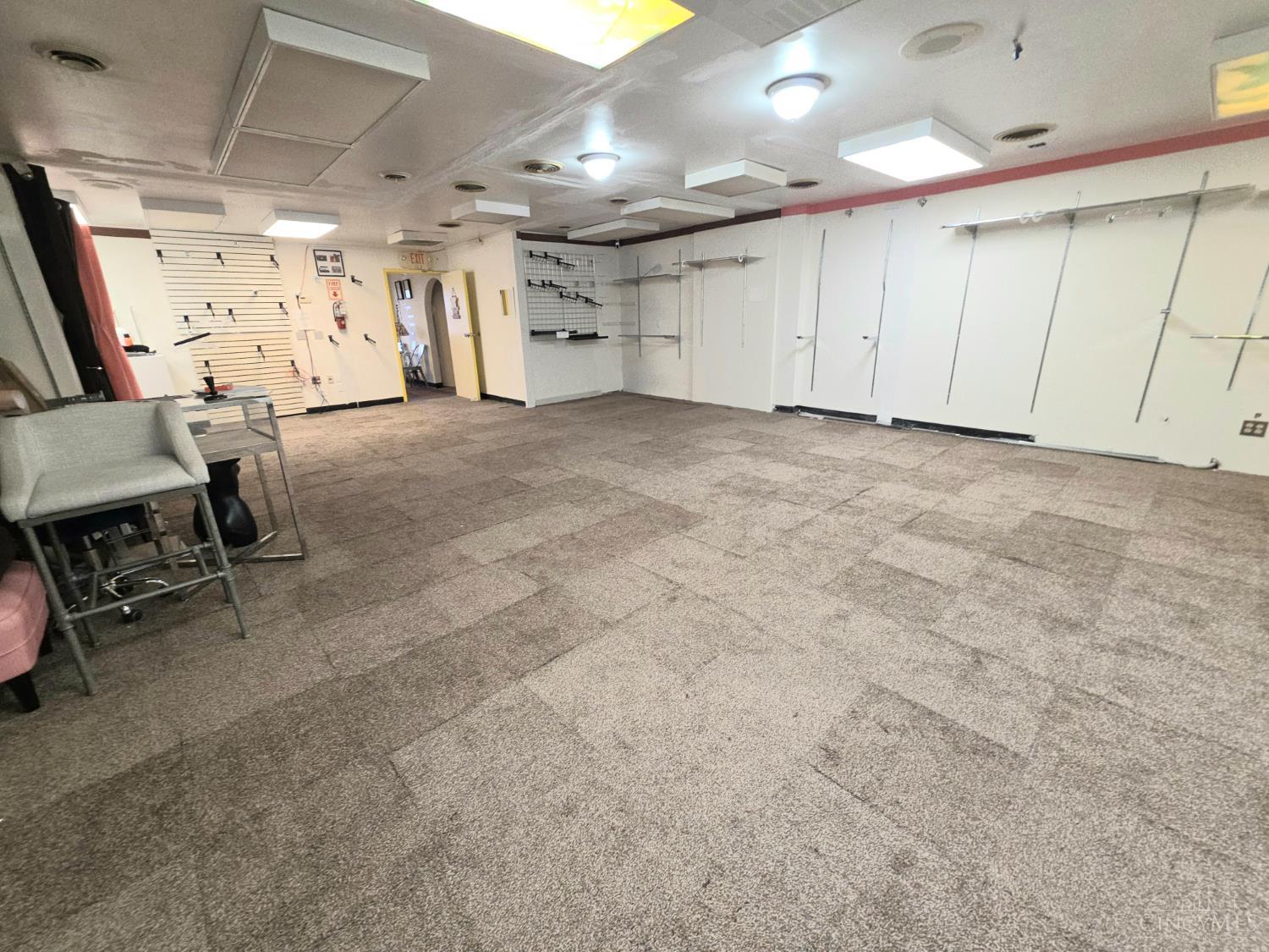 3544 Springdale Road 3