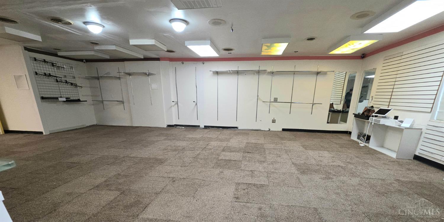 3544 Springdale Road 3