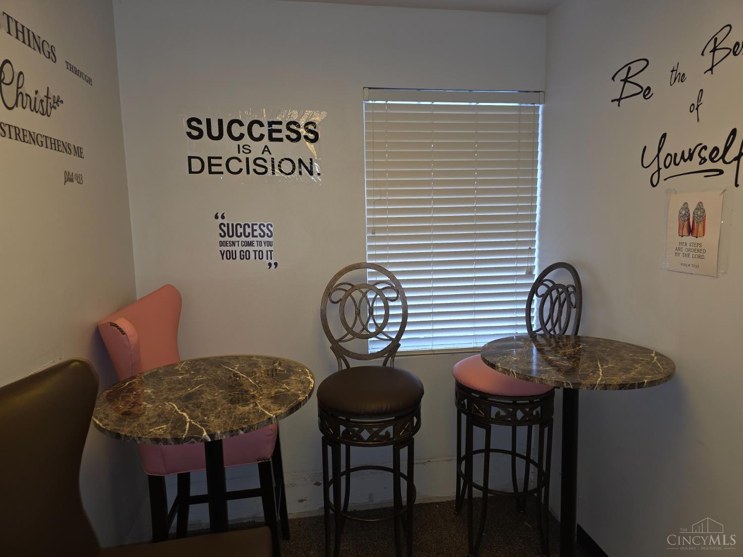 3544 Springdale Road 3