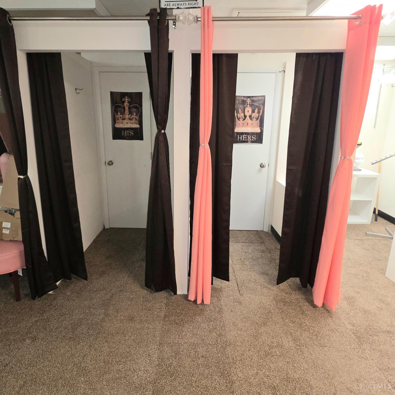 3544 Springdale Road 3