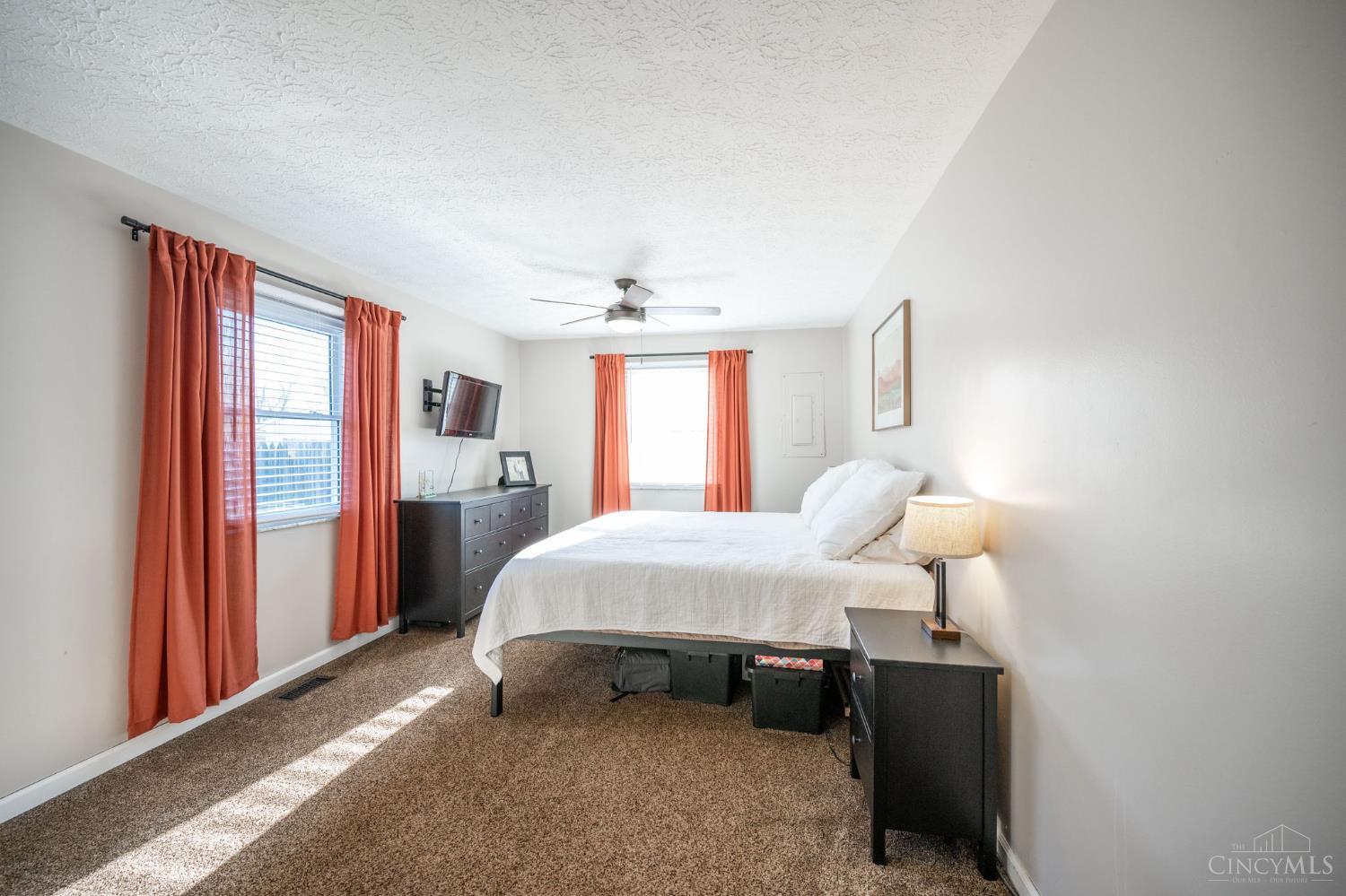 904 Katherine Avenue