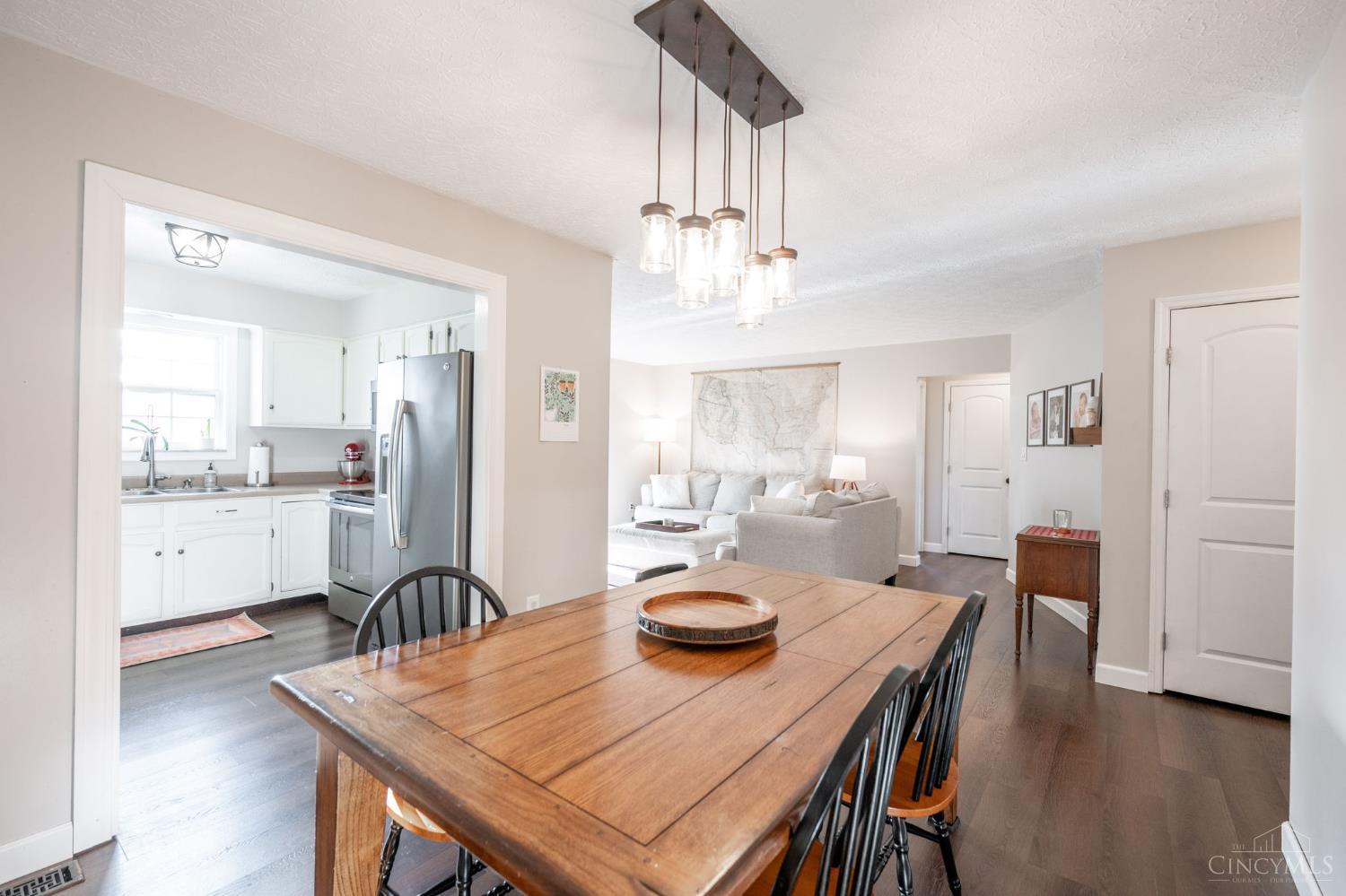 904 Katherine Avenue