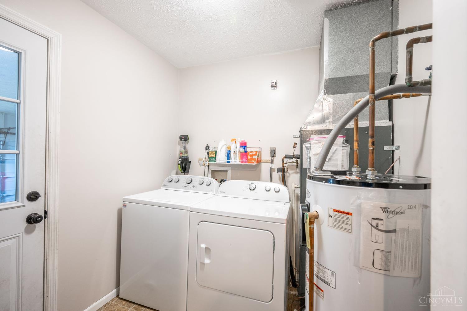 904 Katherine Avenue