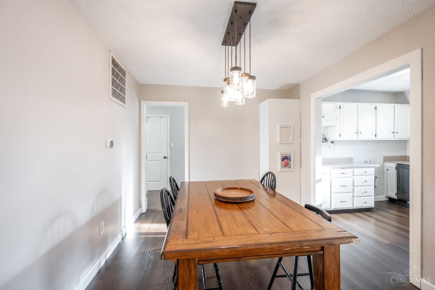 904 Katherine Avenue