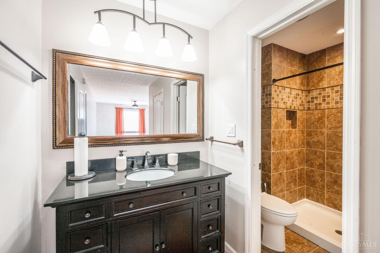 904 Katherine Avenue