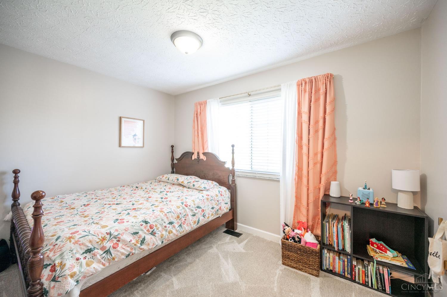 904 Katherine Avenue