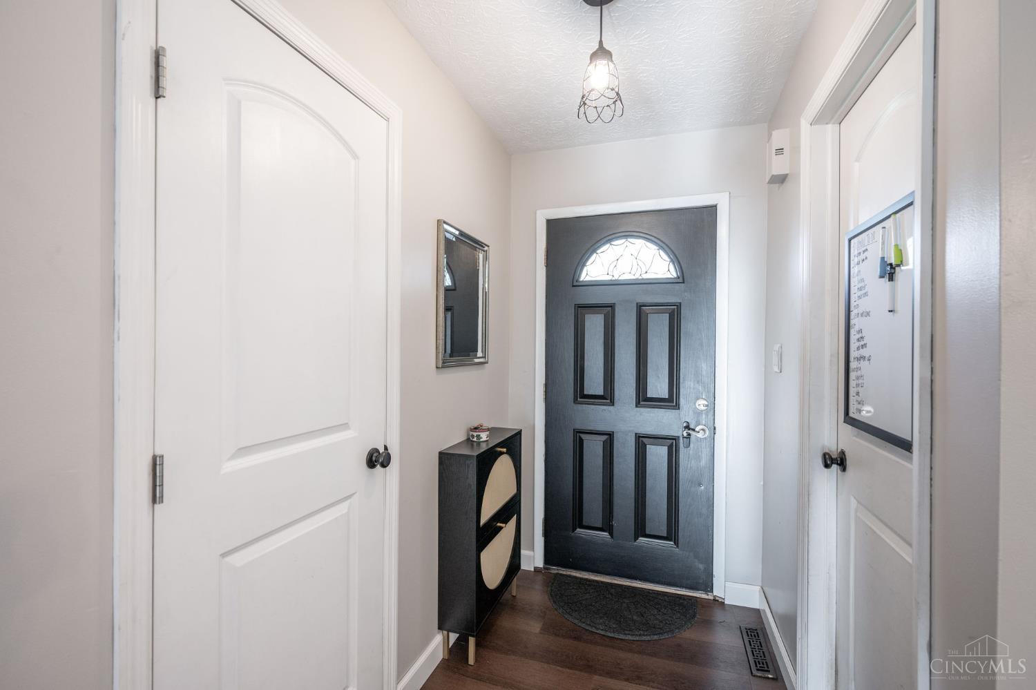 904 Katherine Avenue