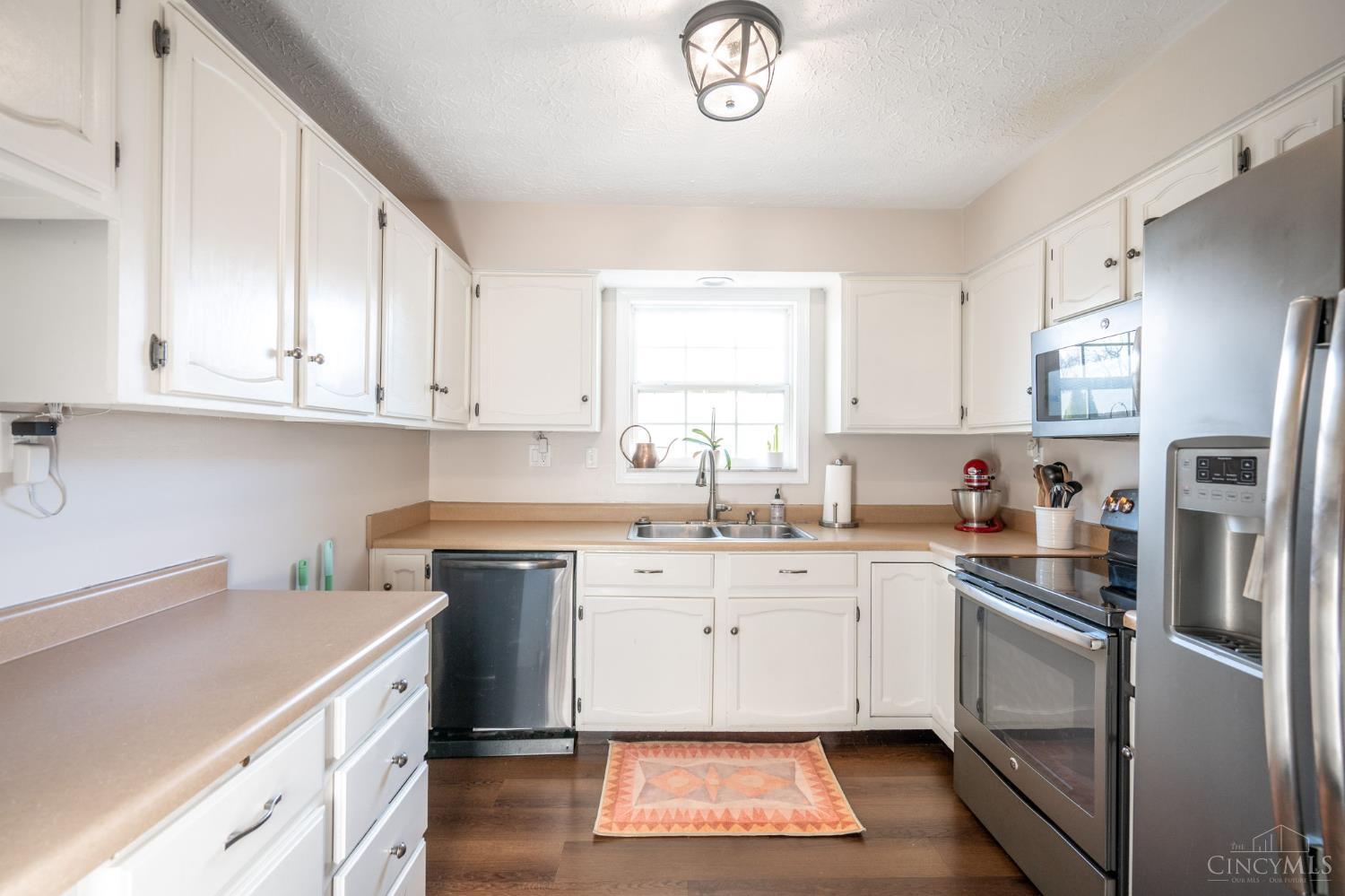 904 Katherine Avenue