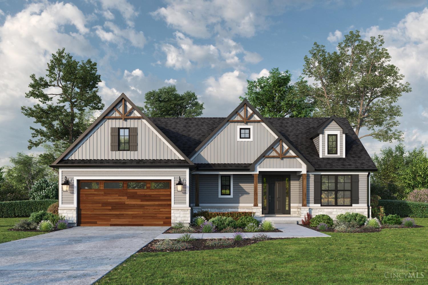0 Schlottman Road