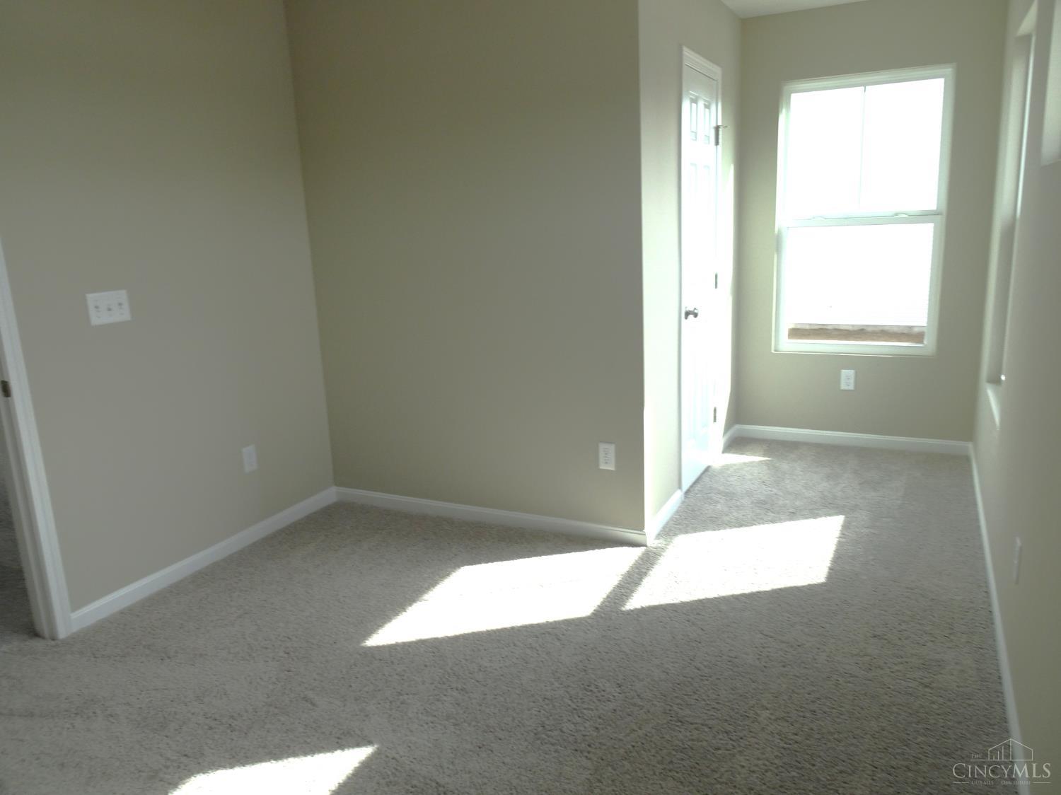 2063 Longmeadow Lane