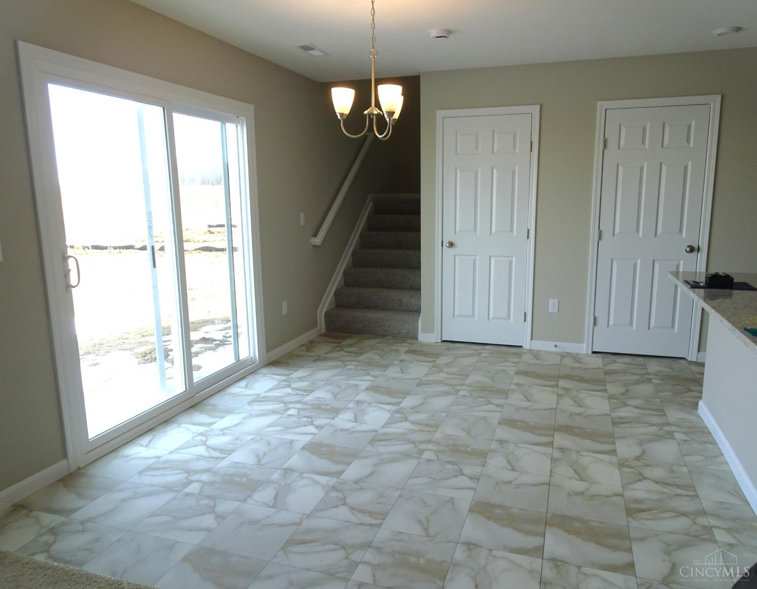 2063 Longmeadow Lane