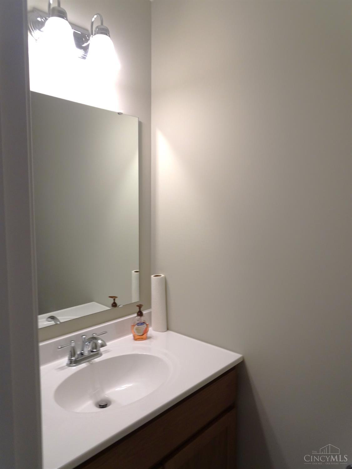 2063 Longmeadow Lane