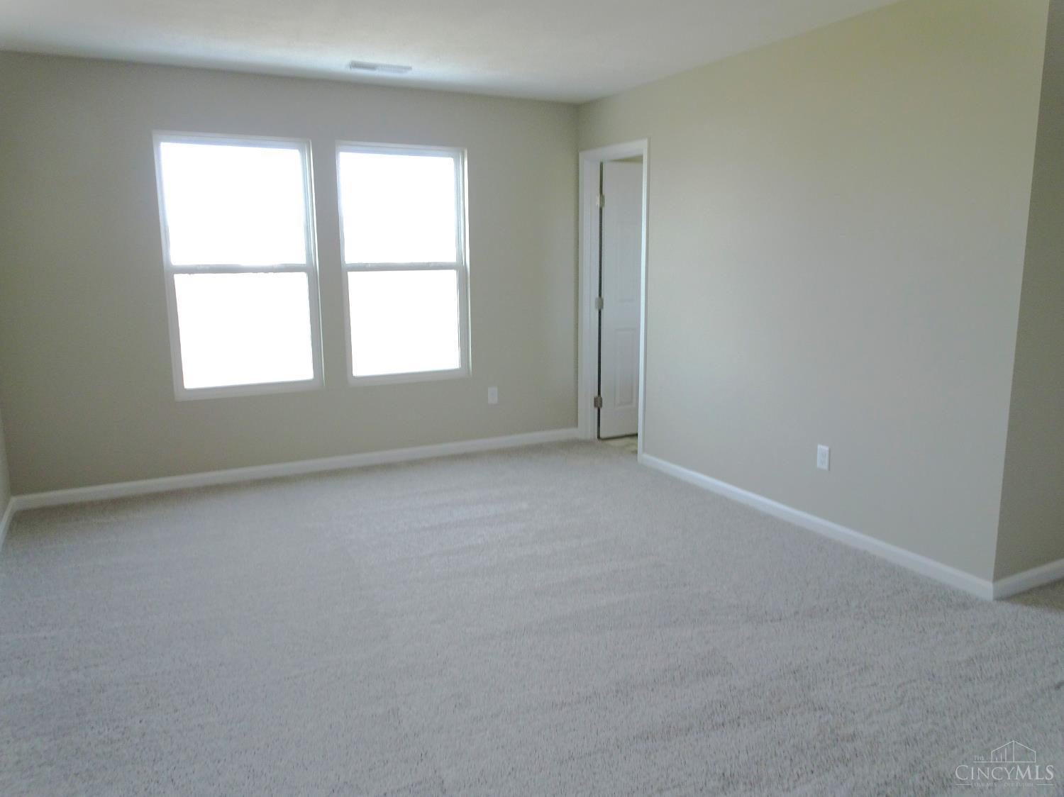 2063 Longmeadow Lane