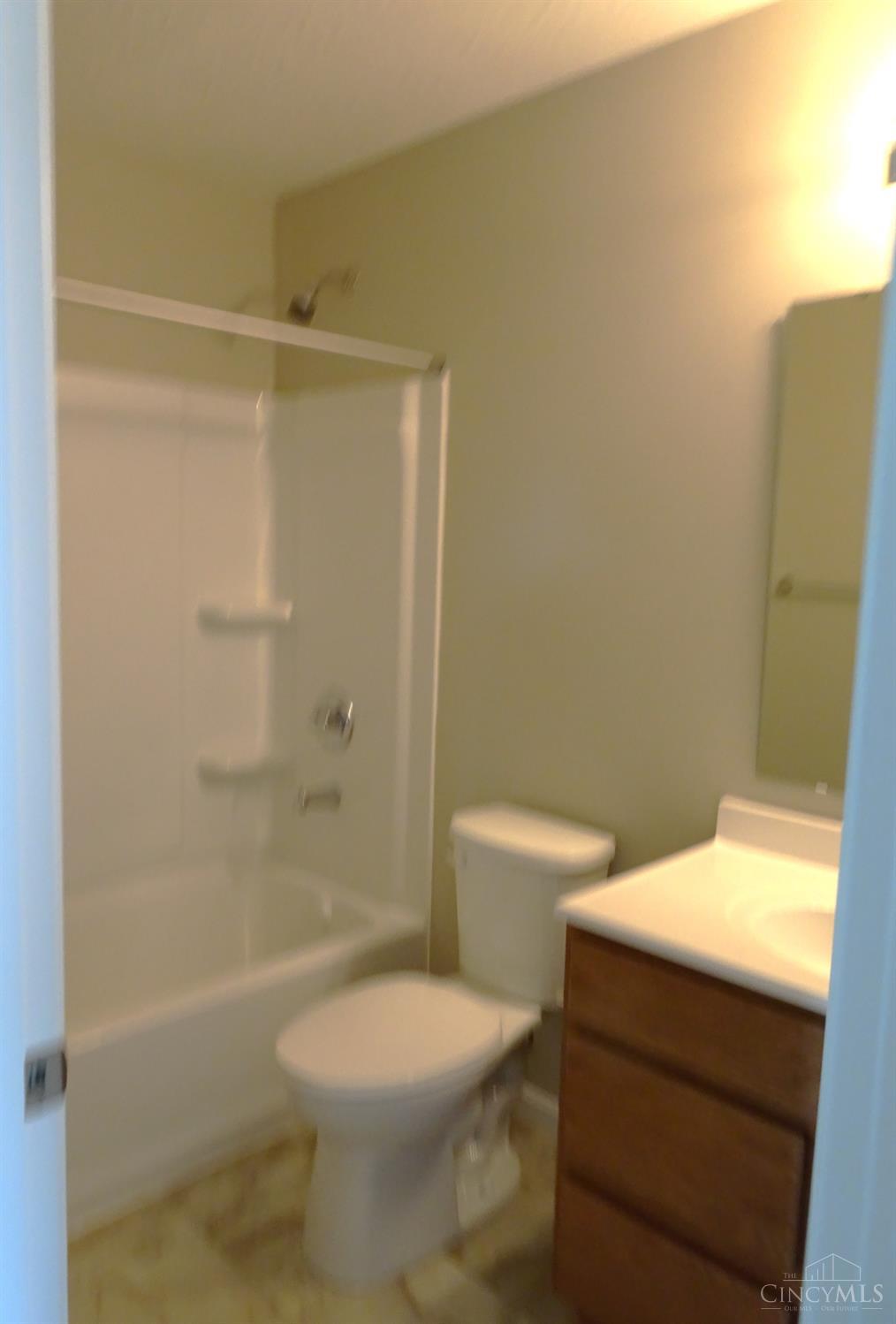 2063 Longmeadow Lane