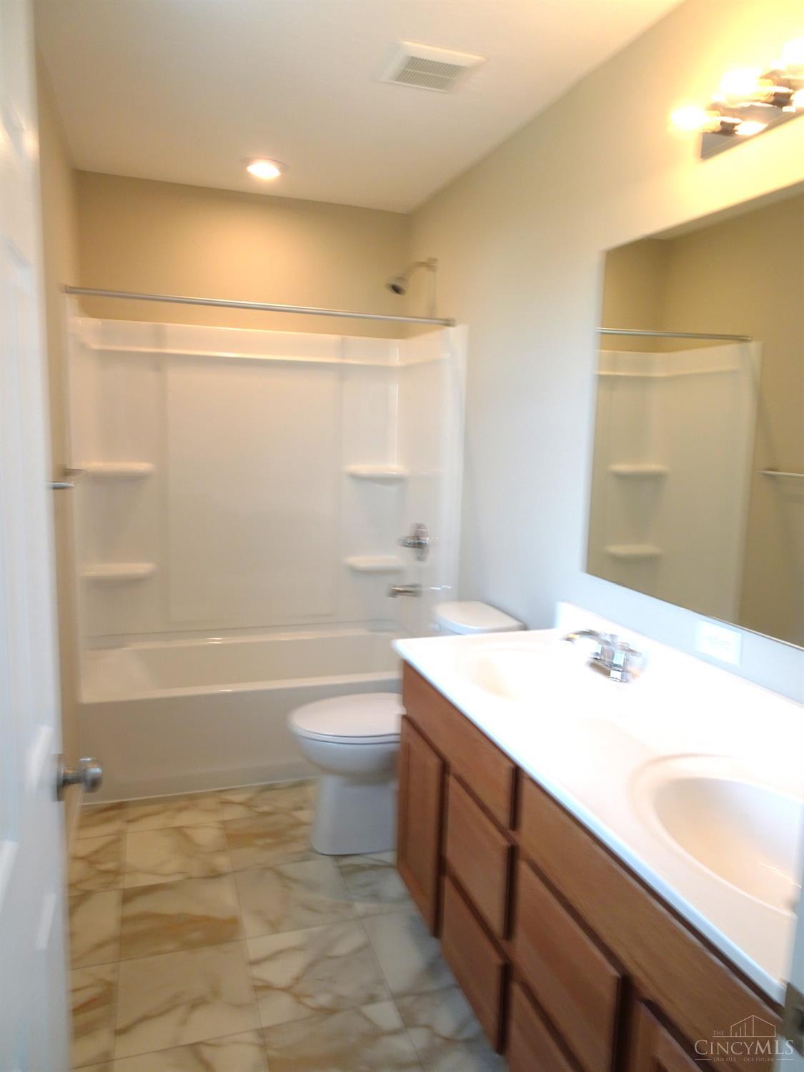 2063 Longmeadow Lane