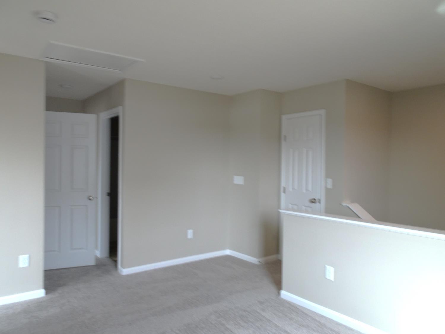 2063 Longmeadow Lane