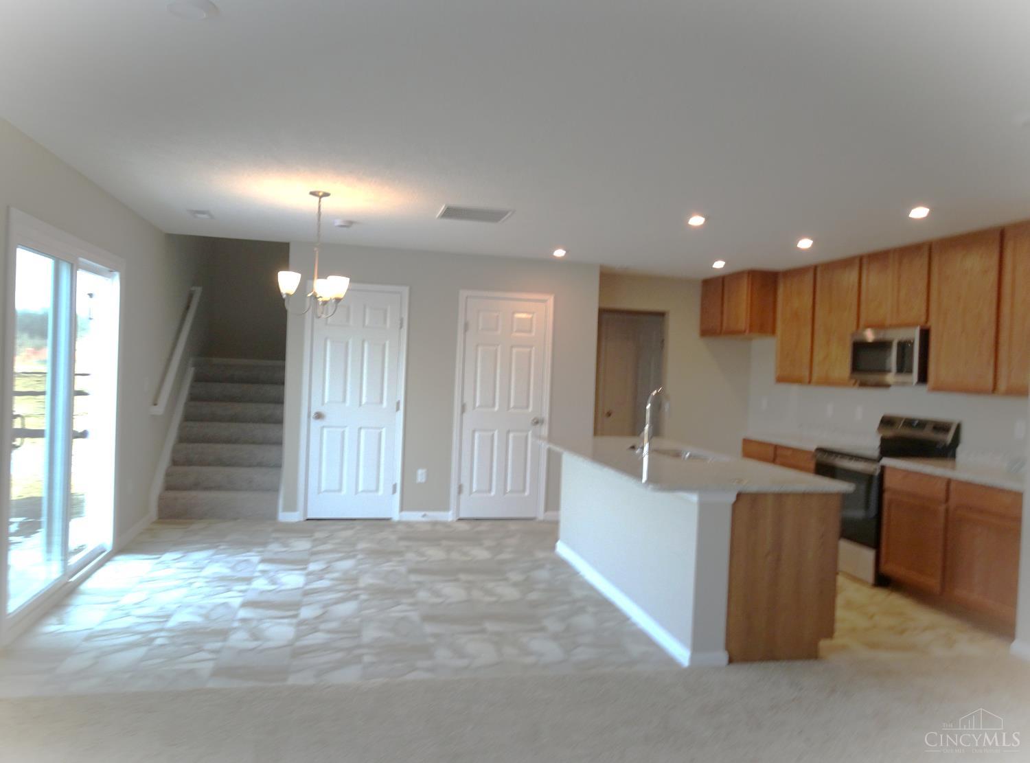 2063 Longmeadow Lane