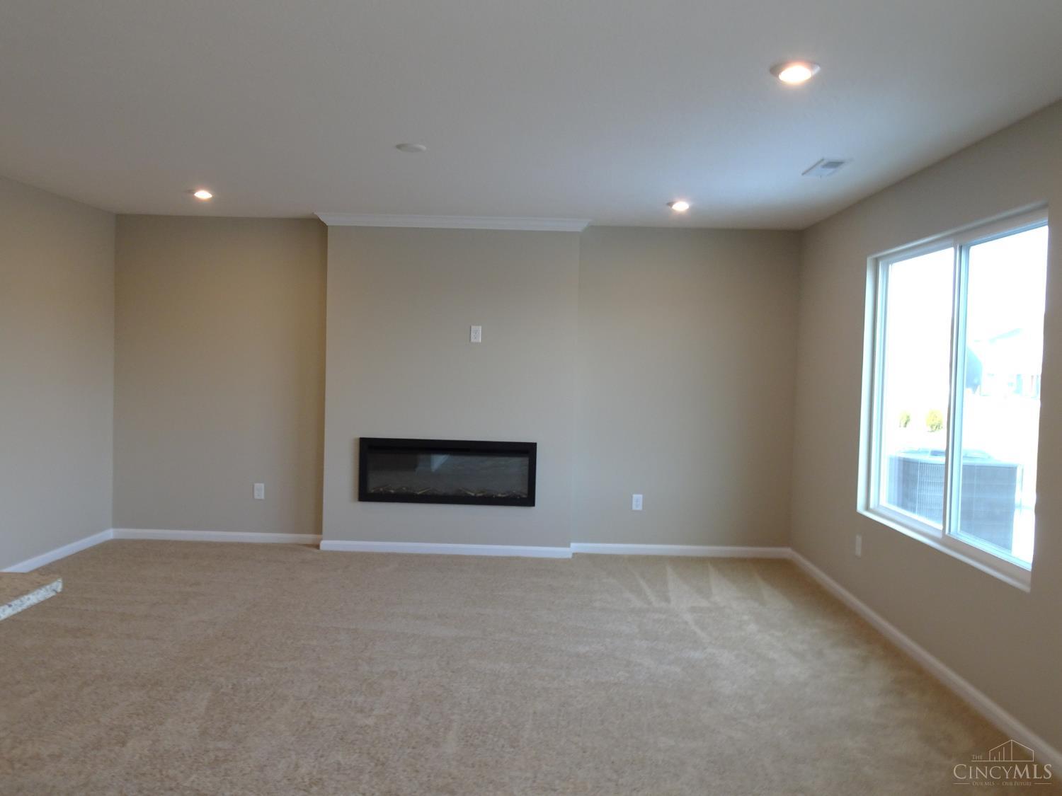 2063 Longmeadow Lane