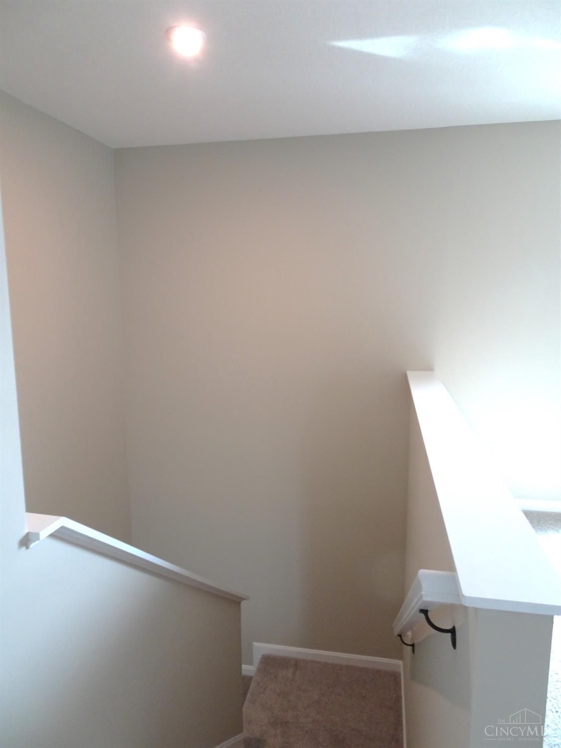 2063 Longmeadow Lane