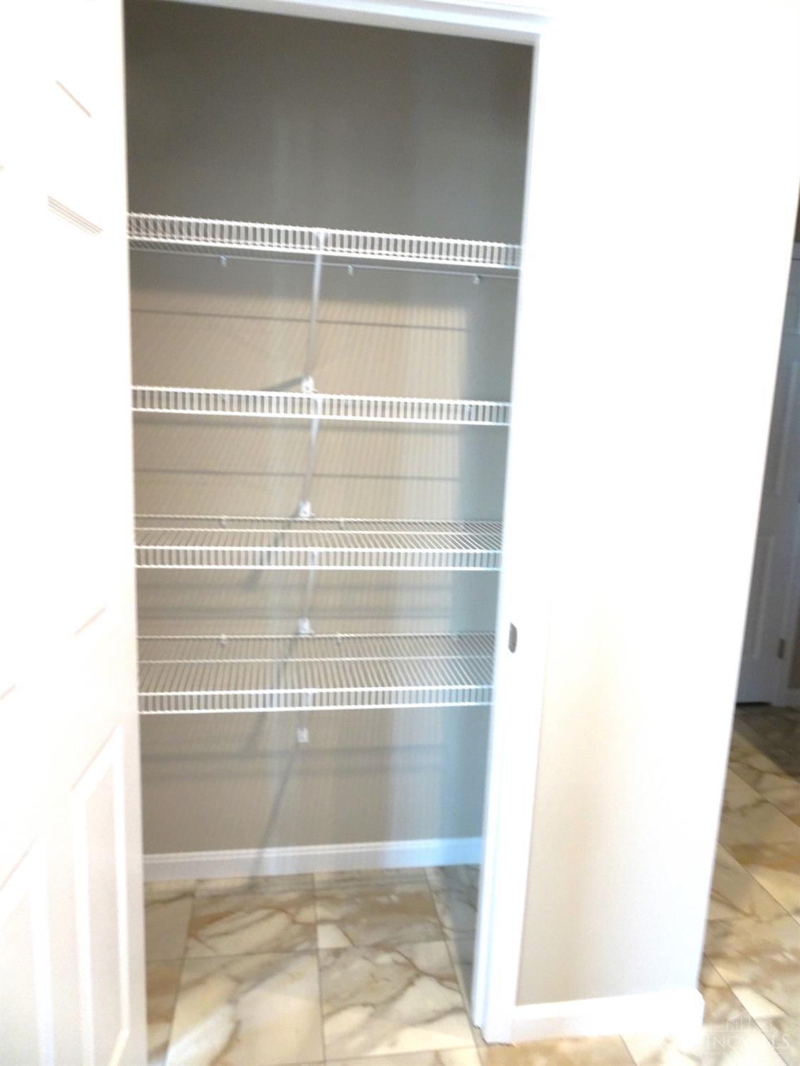 2063 Longmeadow Lane