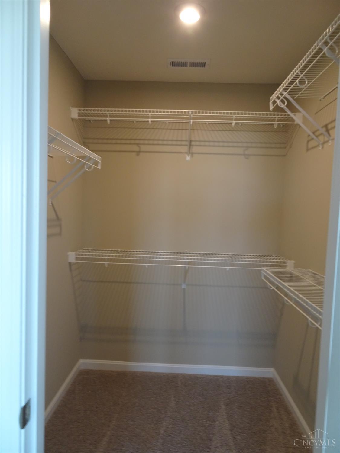 2063 Longmeadow Lane