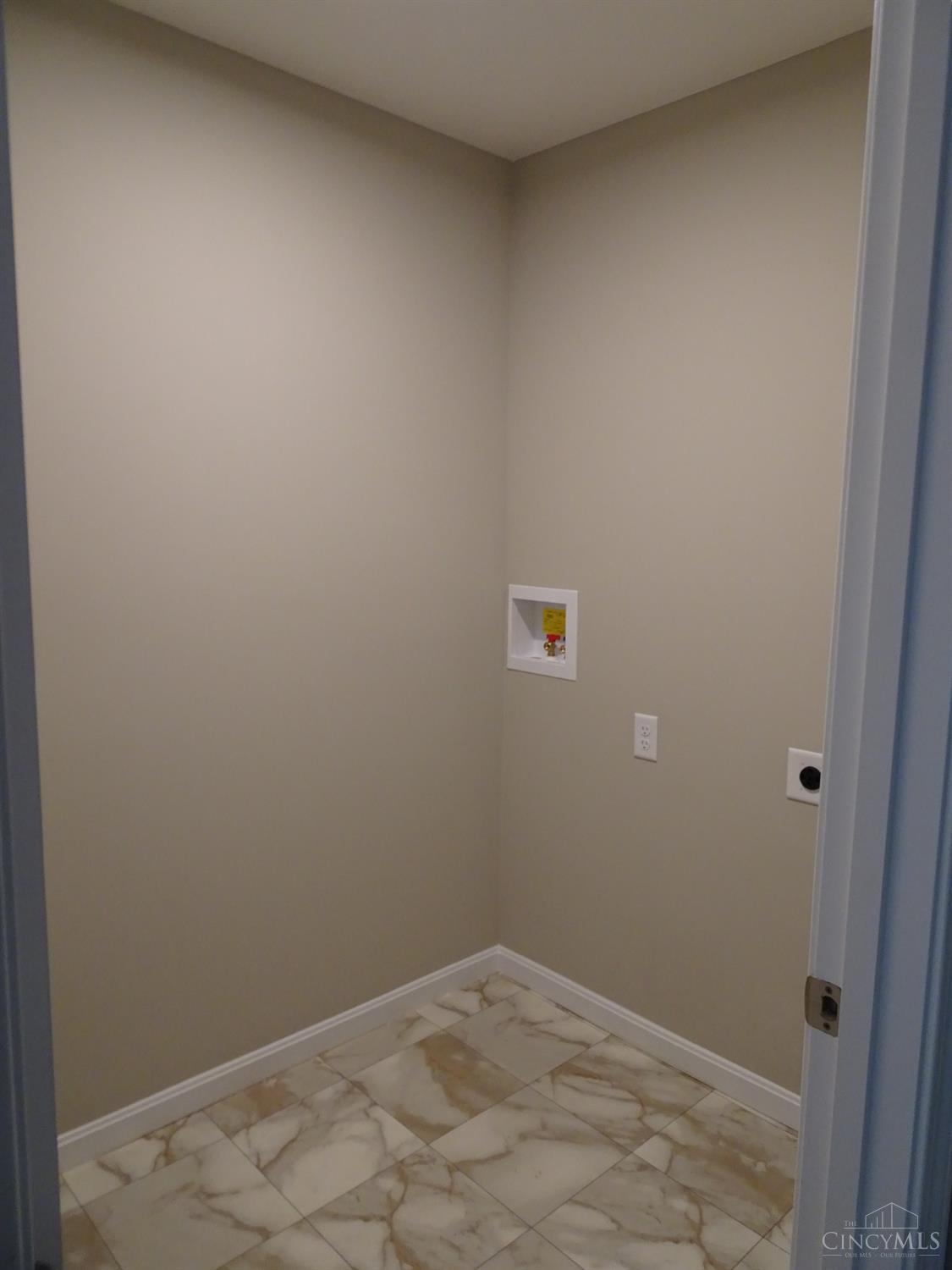 2063 Longmeadow Lane