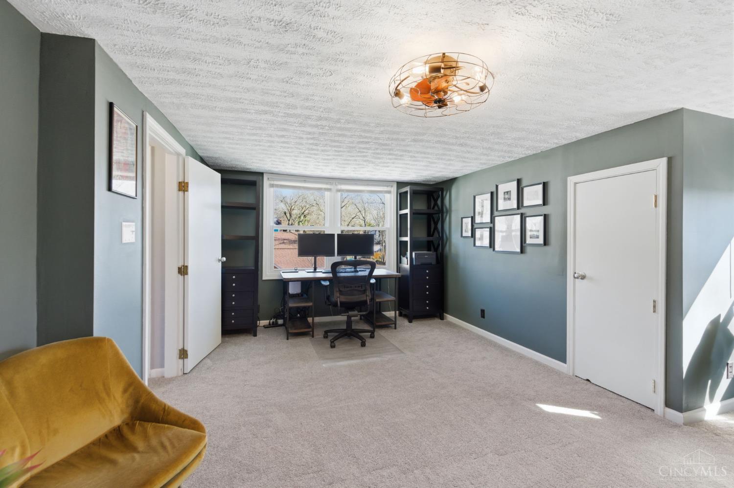6867 Hurd Avenue