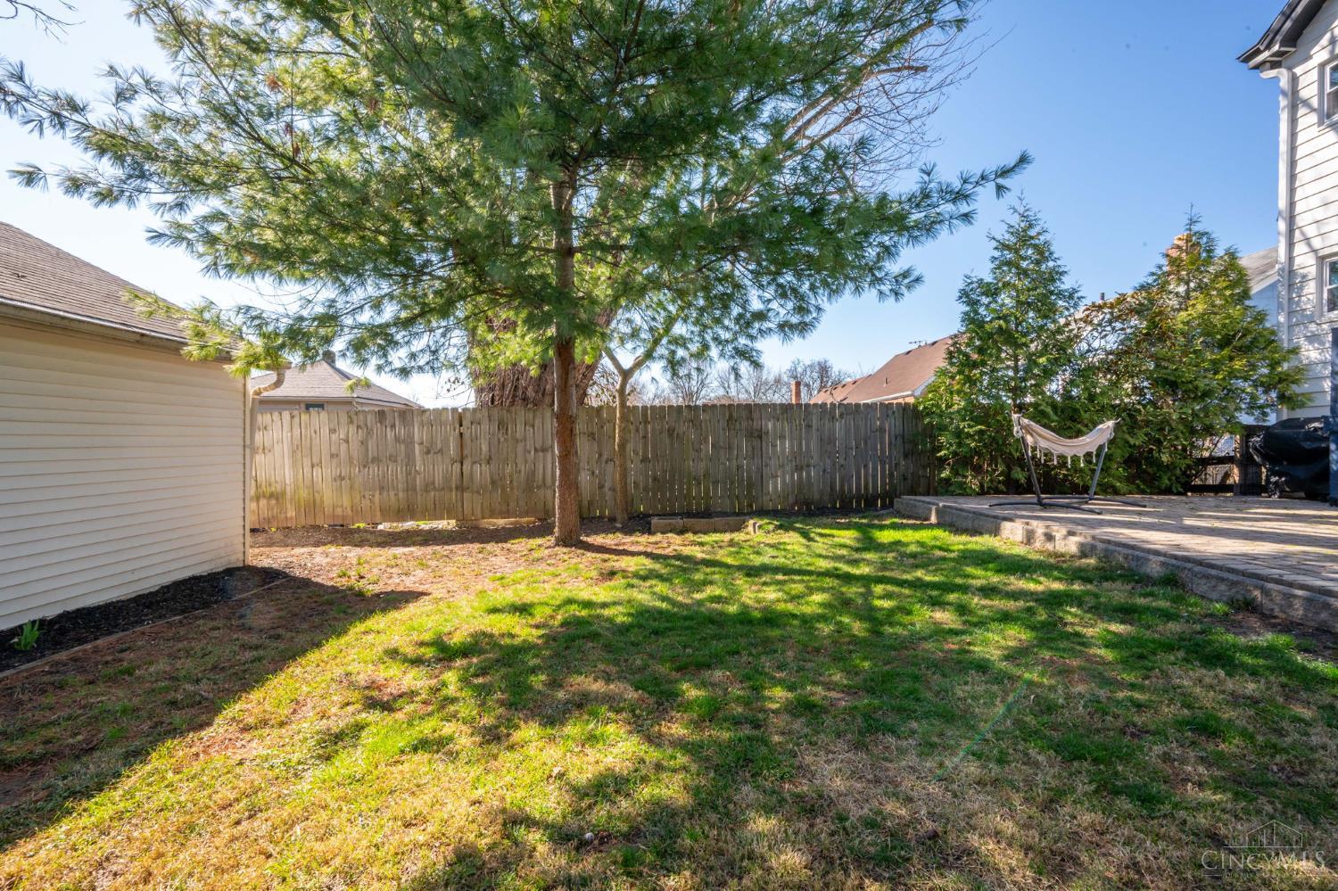 6867 Hurd Avenue