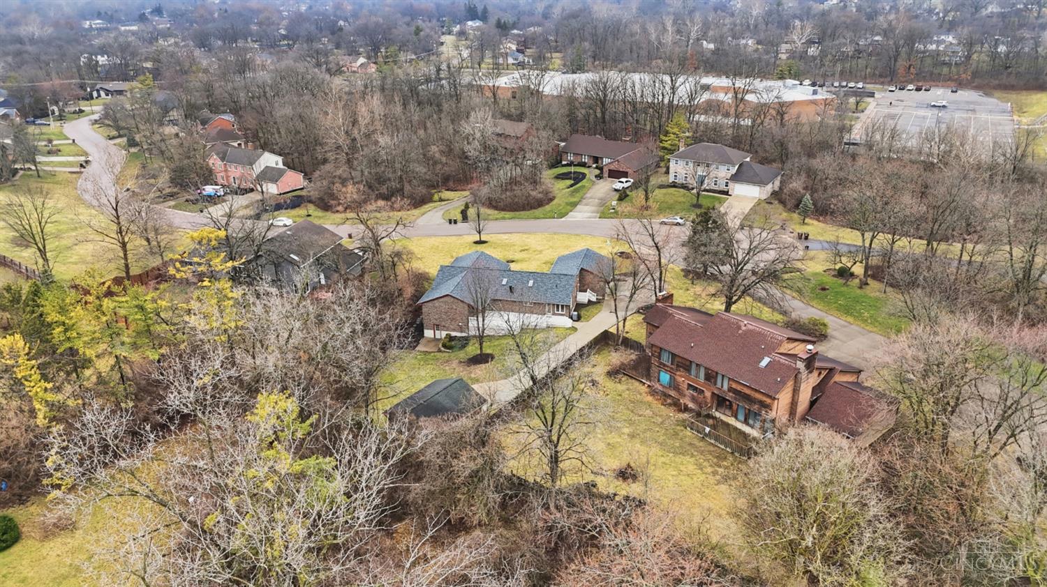 7305 Adena Hills Court