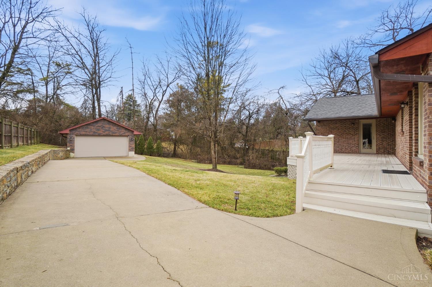 7305 Adena Hills Court