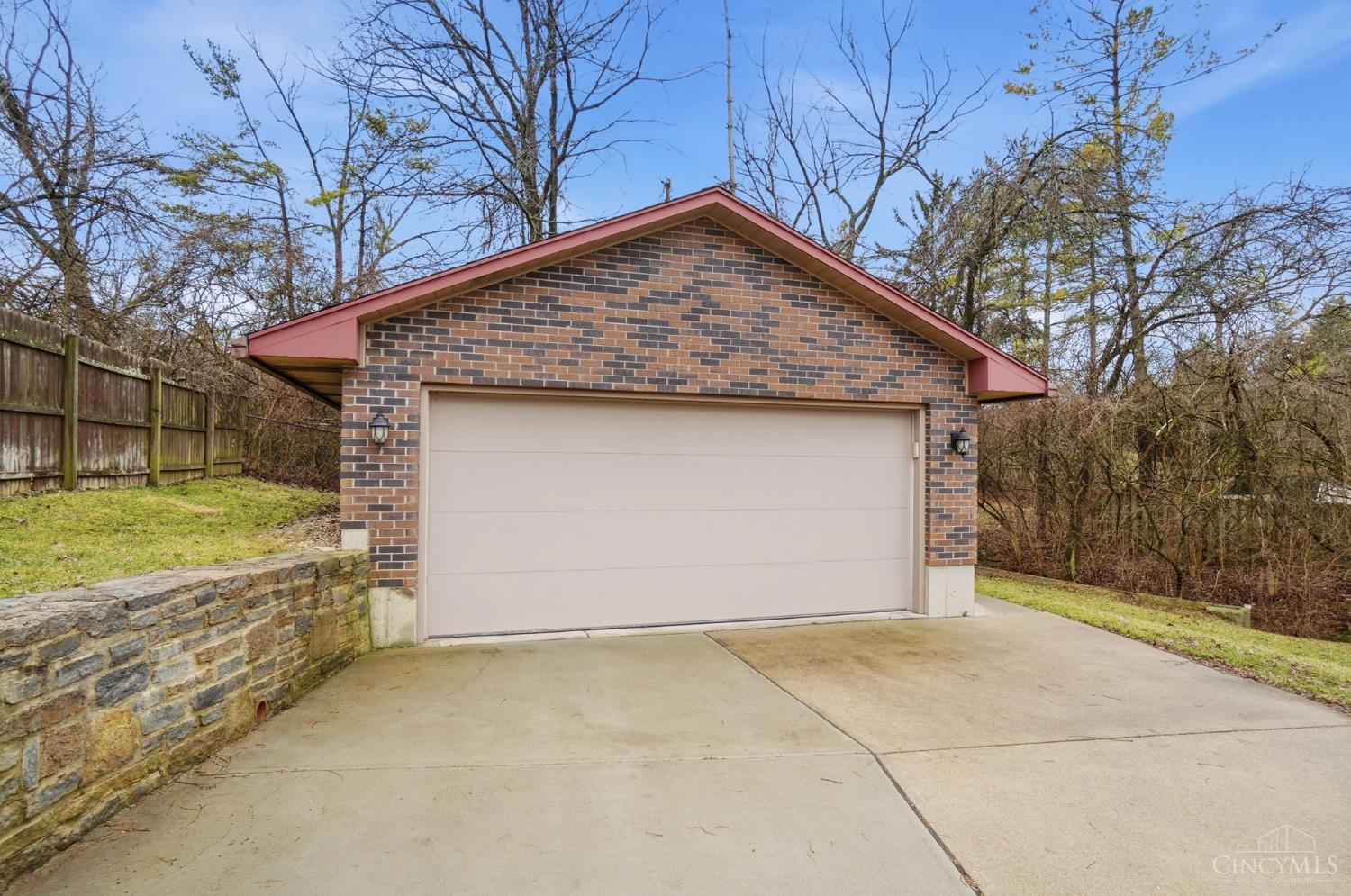 7305 Adena Hills Court