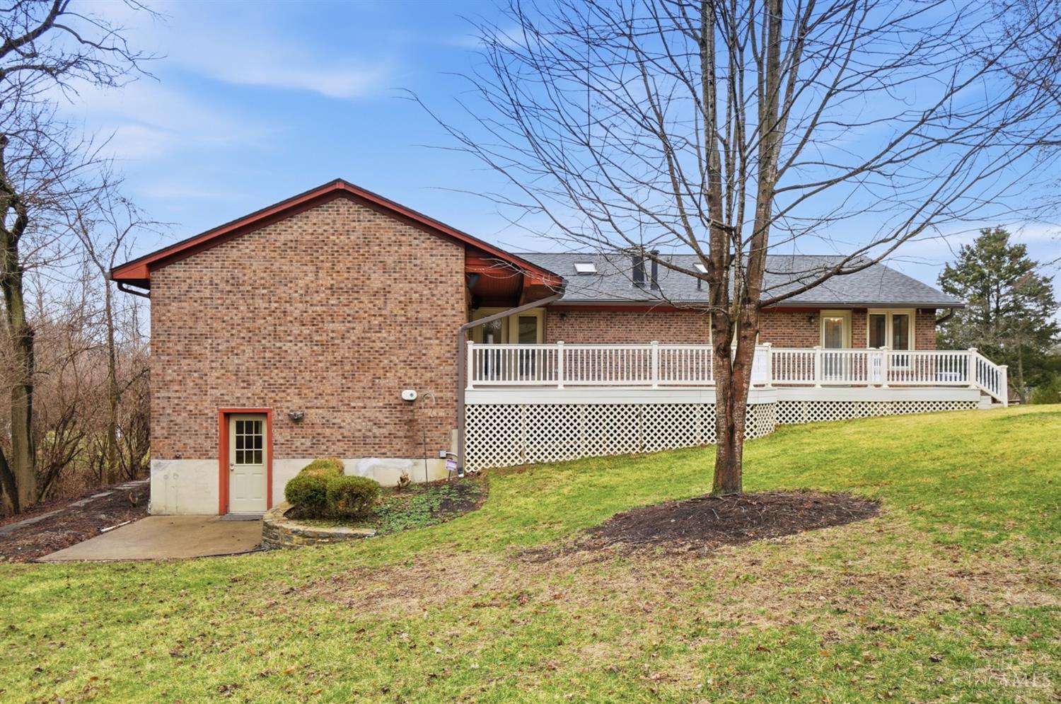 7305 Adena Hills Court
