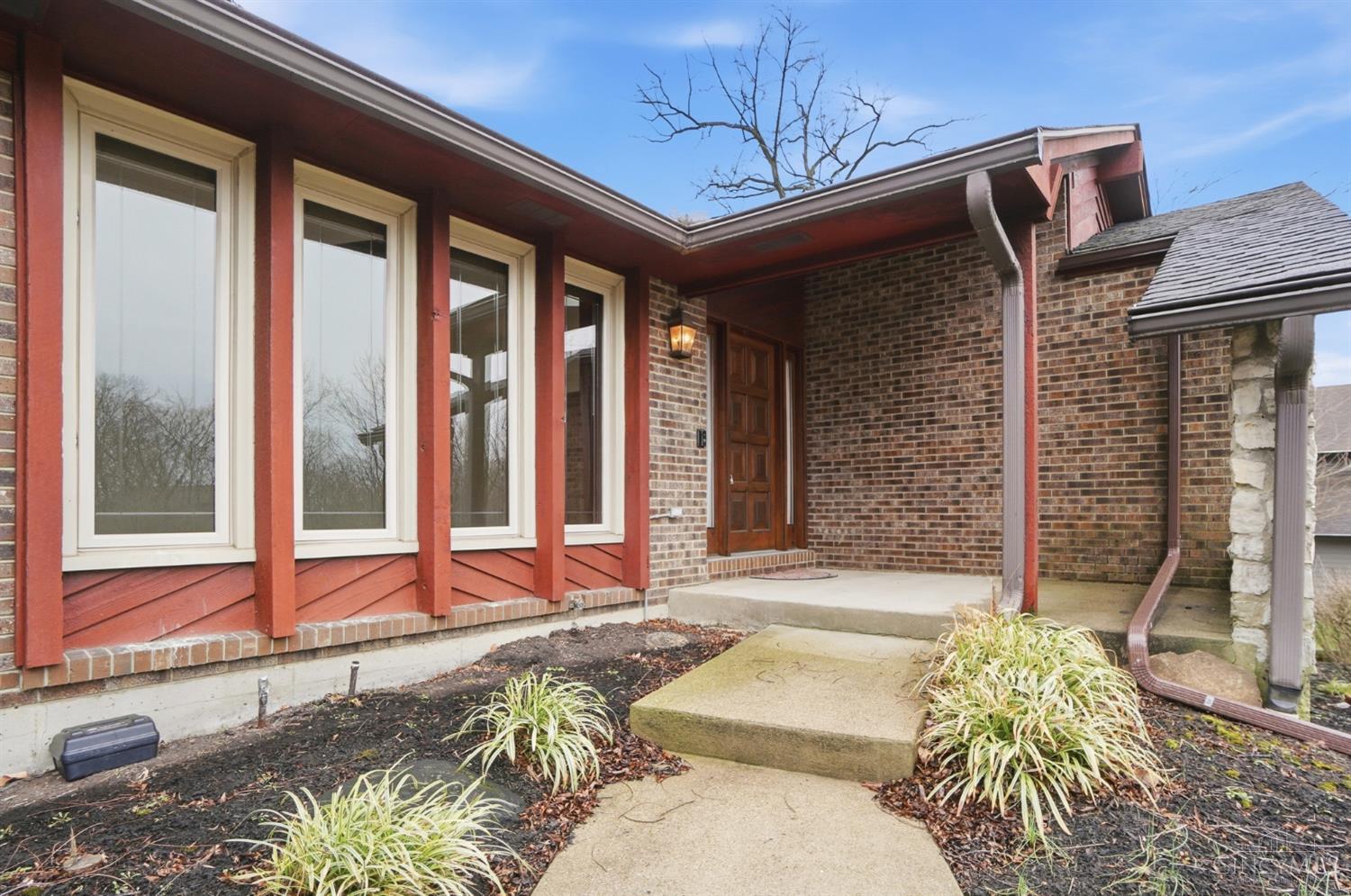 7305 Adena Hills Court