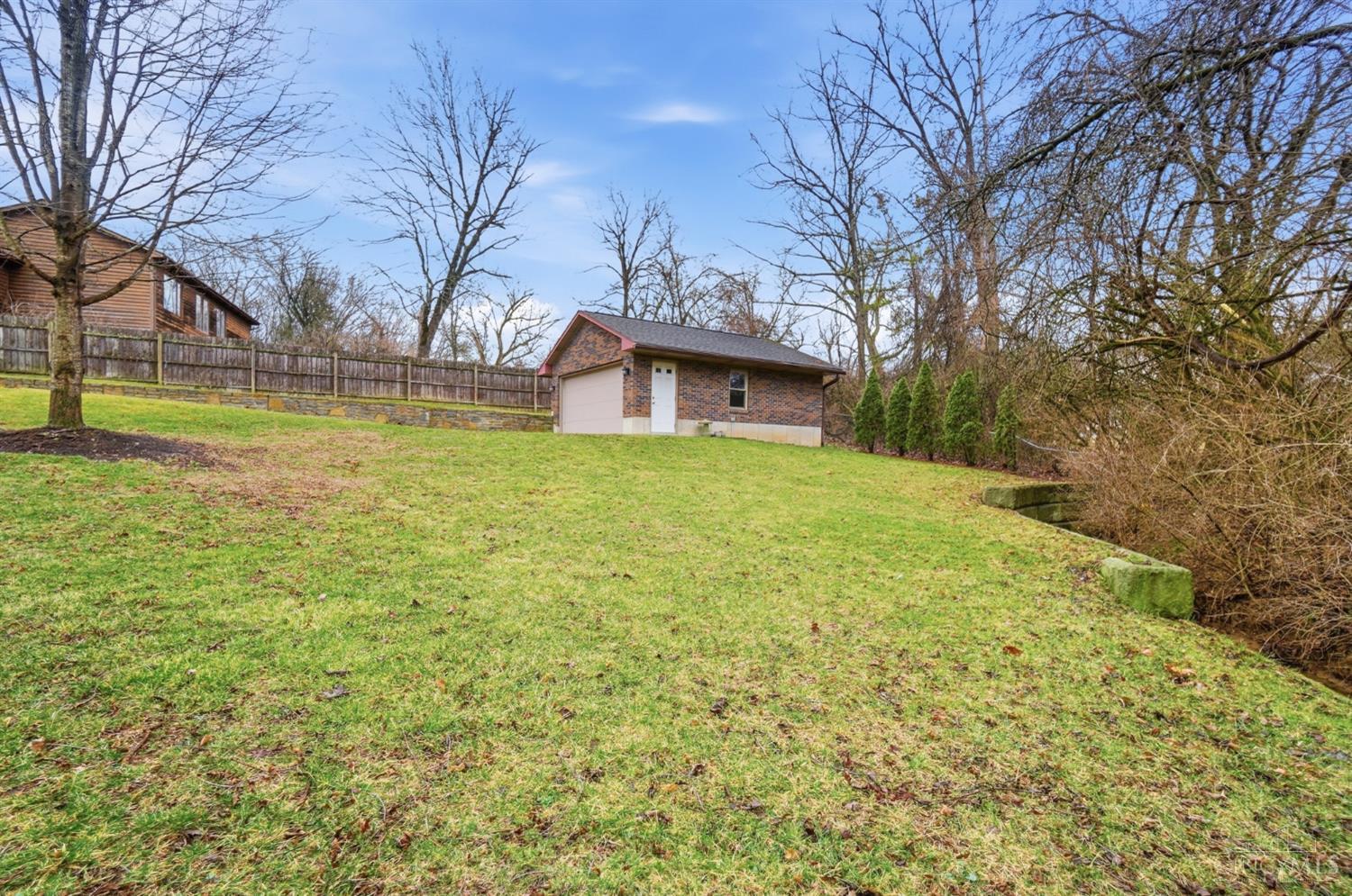 7305 Adena Hills Court