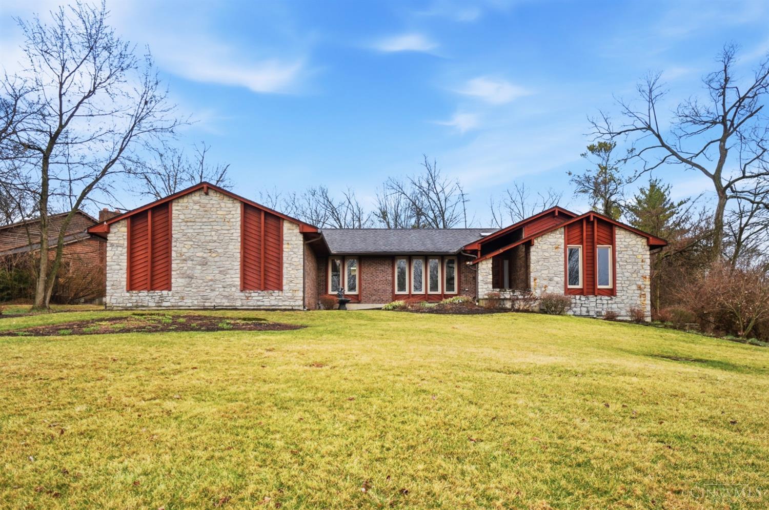 7305 Adena Hills Court