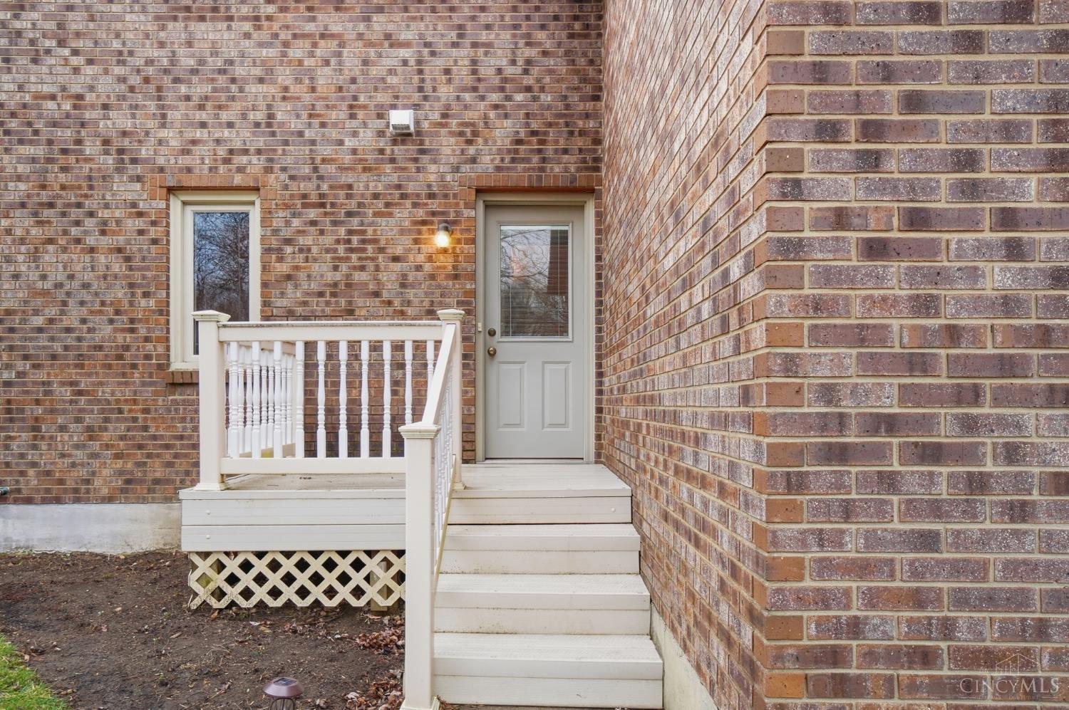 7305 Adena Hills Court