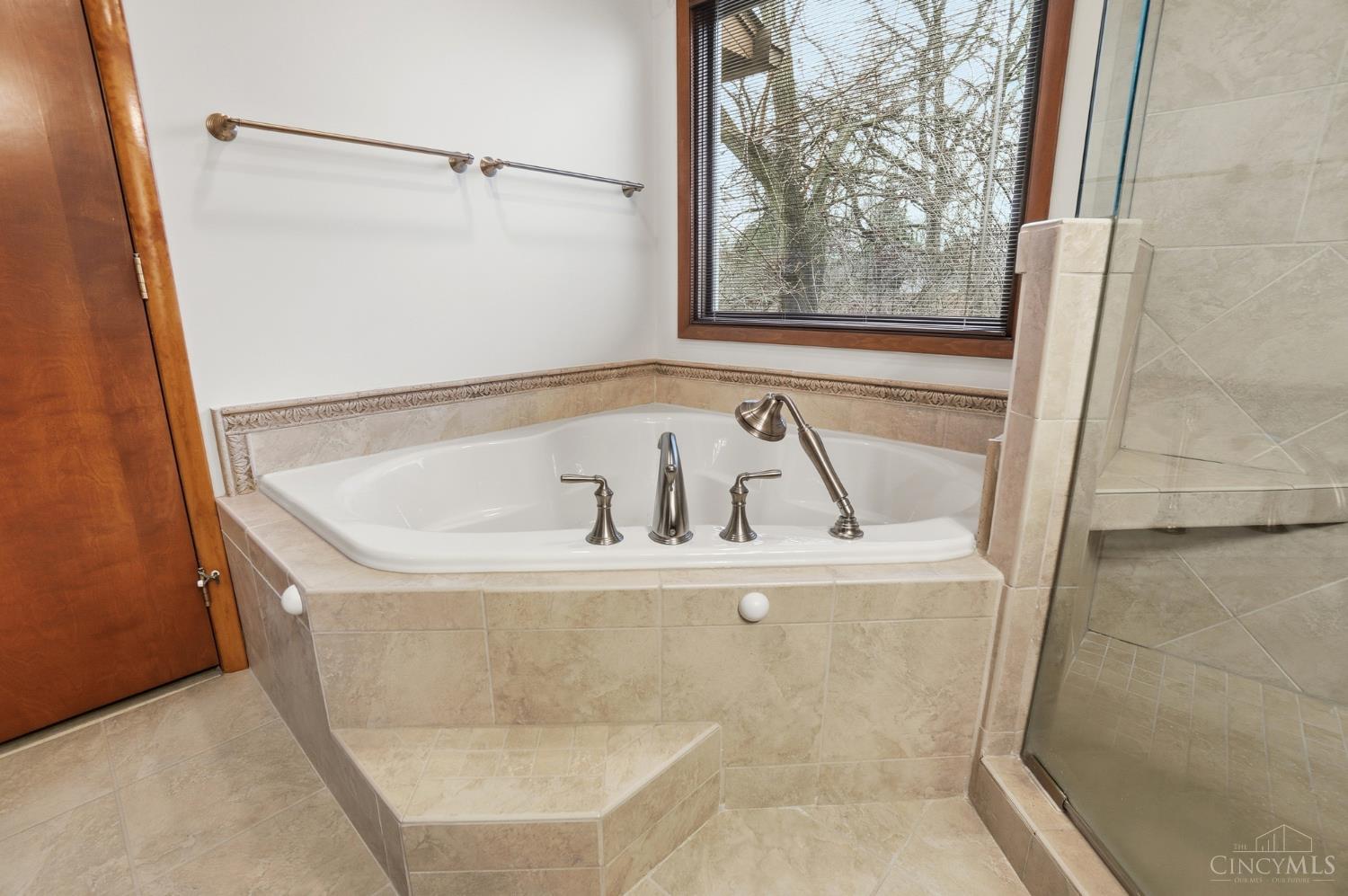 7305 Adena Hills Court