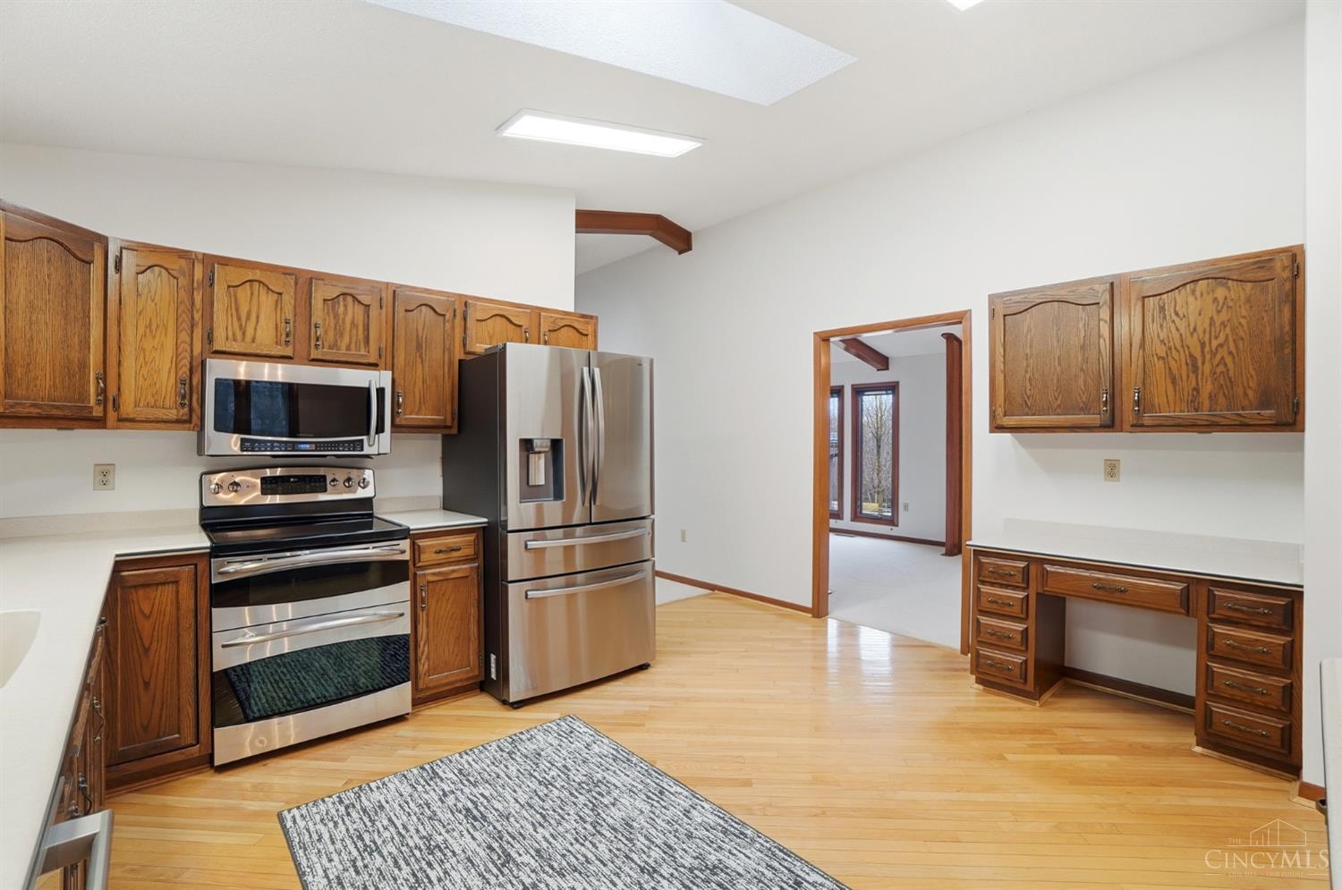 7305 Adena Hills Court