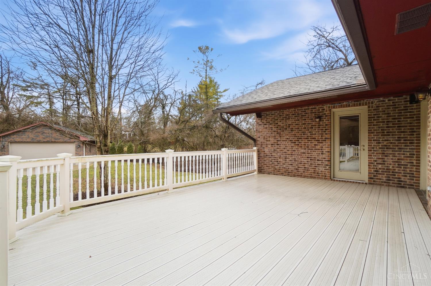 7305 Adena Hills Court