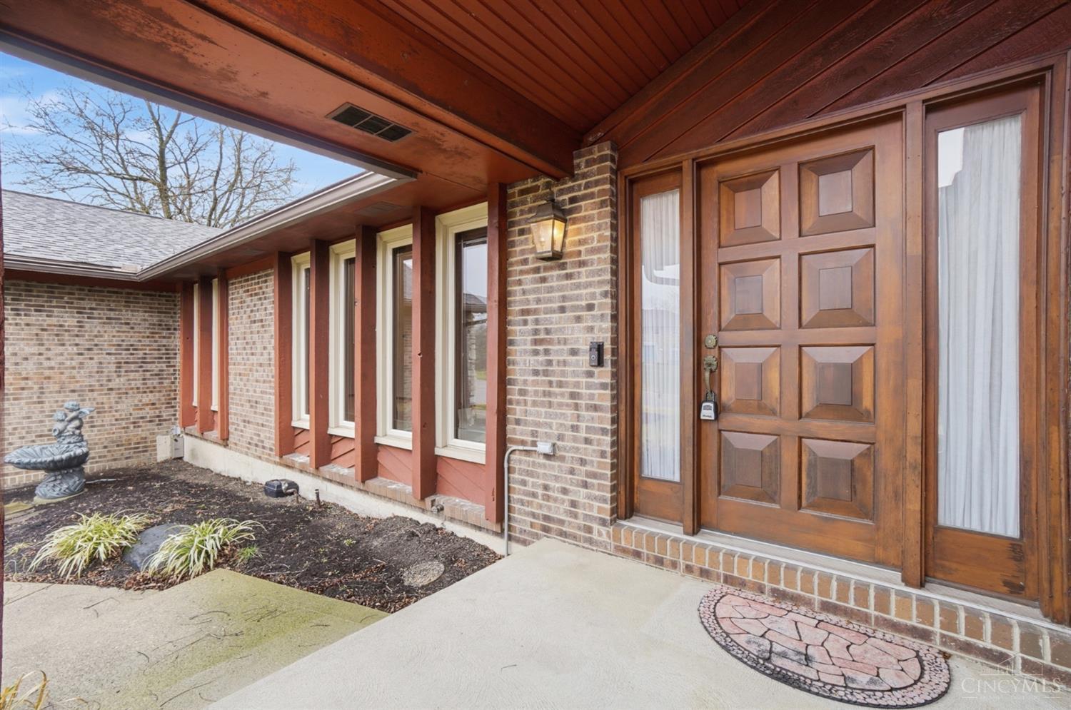 7305 Adena Hills Court