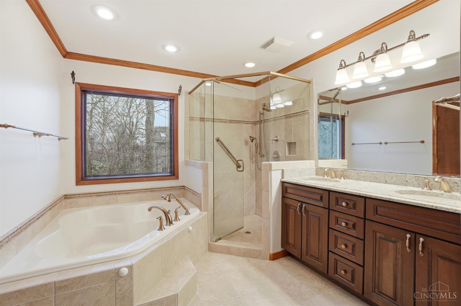 7305 Adena Hills Court