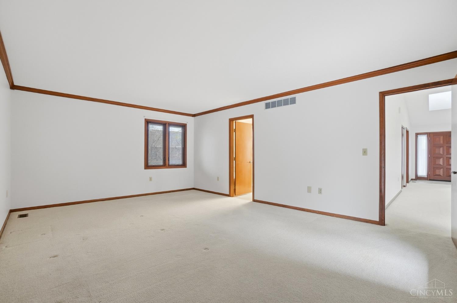 7305 Adena Hills Court