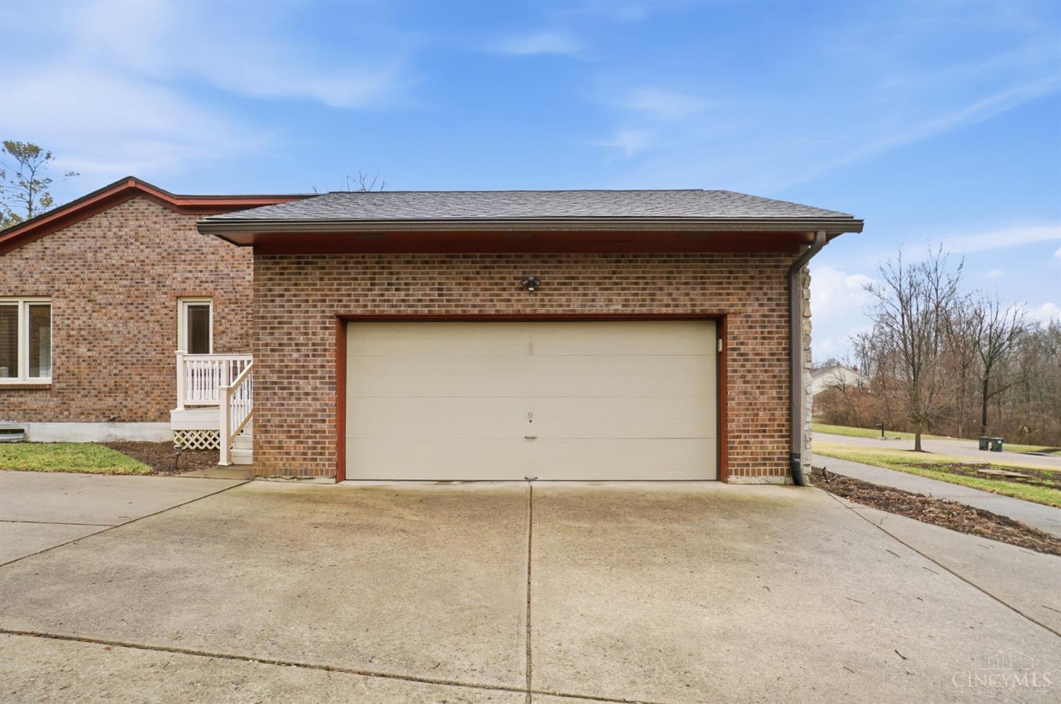 7305 Adena Hills Court
