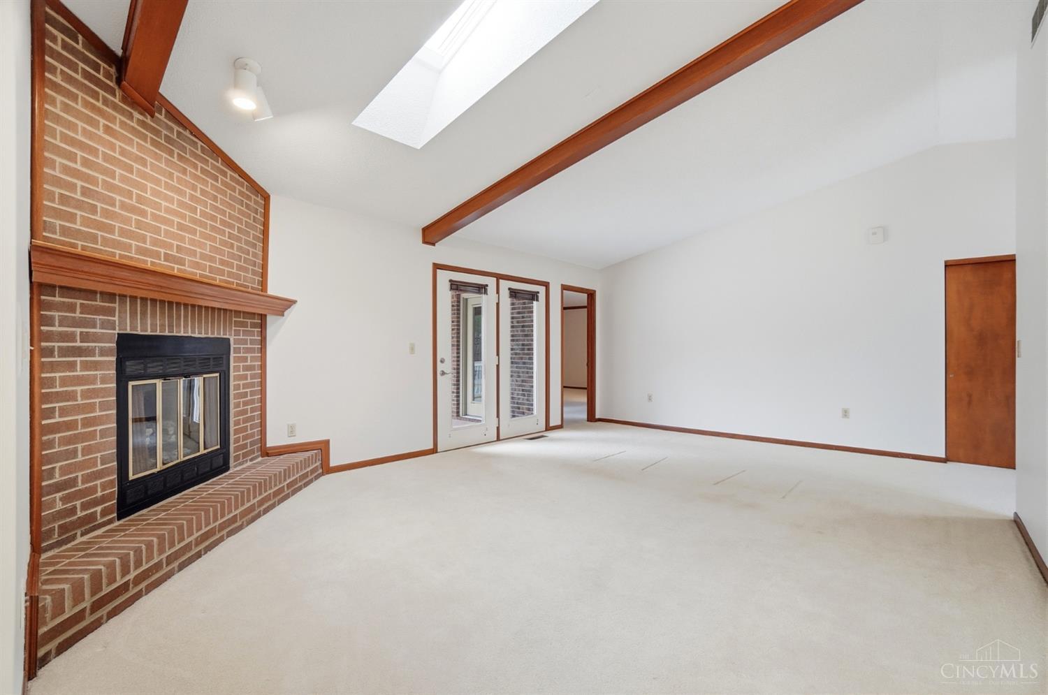7305 Adena Hills Court